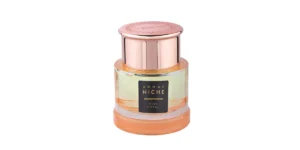 Armaf Pink Coral