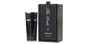 Armaf The Pride Of Armaf For Men