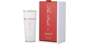 Armaf The Pride Of Armaf For Women Rouge