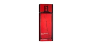 Armand Basi In Red EDP