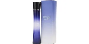 Armani Code Eau de Parfum