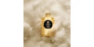 Atkinsons Oud Save The King