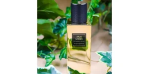 Yves Saint Laurent Atlas Garden