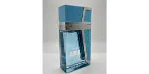 Armaf Aura Fresh