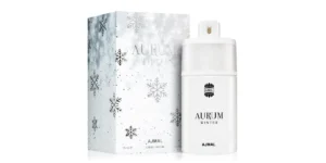 Aurum Winter