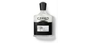Aventus Cologne