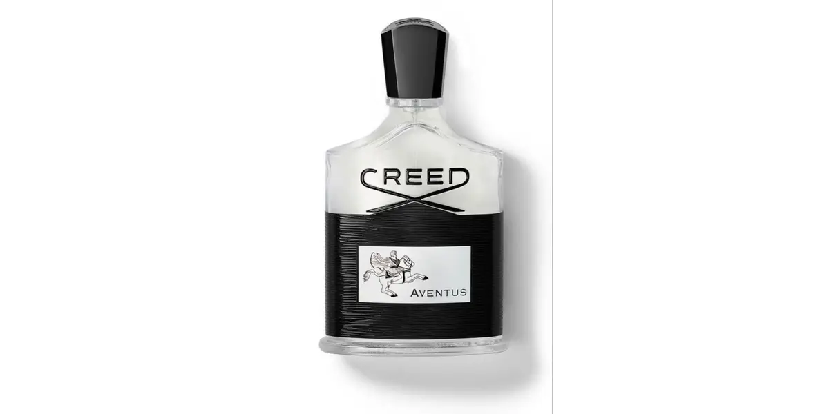 Aventus Cologne fragrance