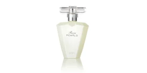 Avon Rare Pearls