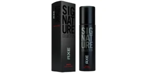 Signature Intense