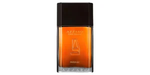 Azzaro Pour Homme Intense (2015)
