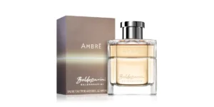 Baldessarini Ambre