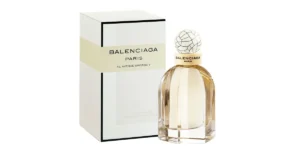 Balenciaga Paris