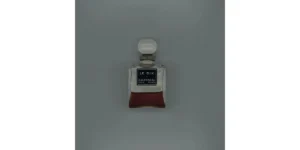 Balenciaga Le Dix 2026