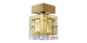 Balmain Beauty Destin