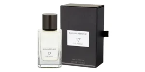 17 Oud Mosaic