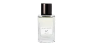 90 Pure White