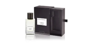 Banana Republic Cypress Cedar