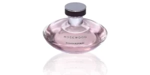 Rosewood
