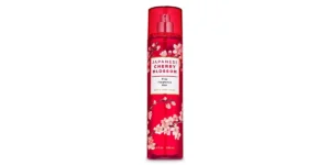 Japanese Cherry Blossom