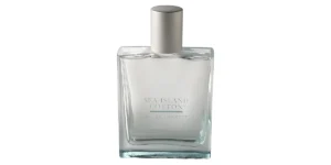 Sea Island Cotton