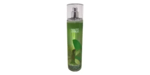 White Citrus Eau de Toilette