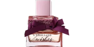 Bath & Body Works A Thousand Wishes