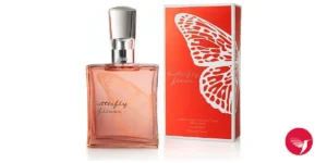 Butterfly Flower