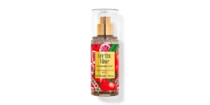Bath & Body Works Off The Vine