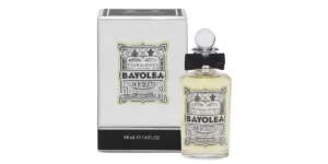 Bayolea