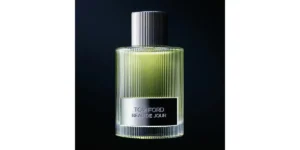 Tom Ford Beau de Jour