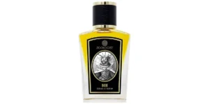 Bee by Zoologist Perfumes