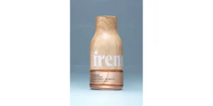 Being Frenshe Cashmere Vanilla