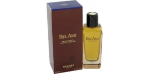 Bel Ami