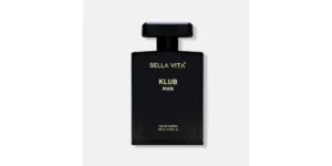 Klub Man