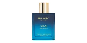 Bella Vita Skai Aquatic