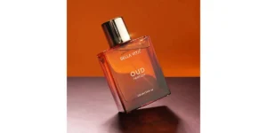 Oud Parfum