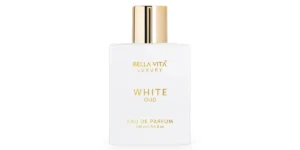 Bella Vita White Oud