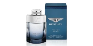 Bentley for Men Azure