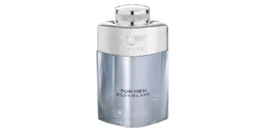 Bentley for Men Silverlake