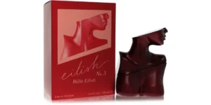 Eilish No. 3