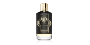 Mancera Black Noir