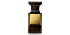 Black Violet