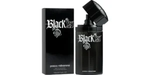Black XS