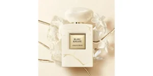 Giorgio Armani Blanc Kogane