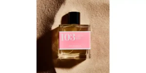 103 Tiare Flower Jasmine Hibiscus