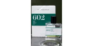 602 Pepper Cedar Patchouli