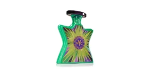 Bond No. 9 Bleecker Street