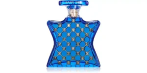 BondNo9.com