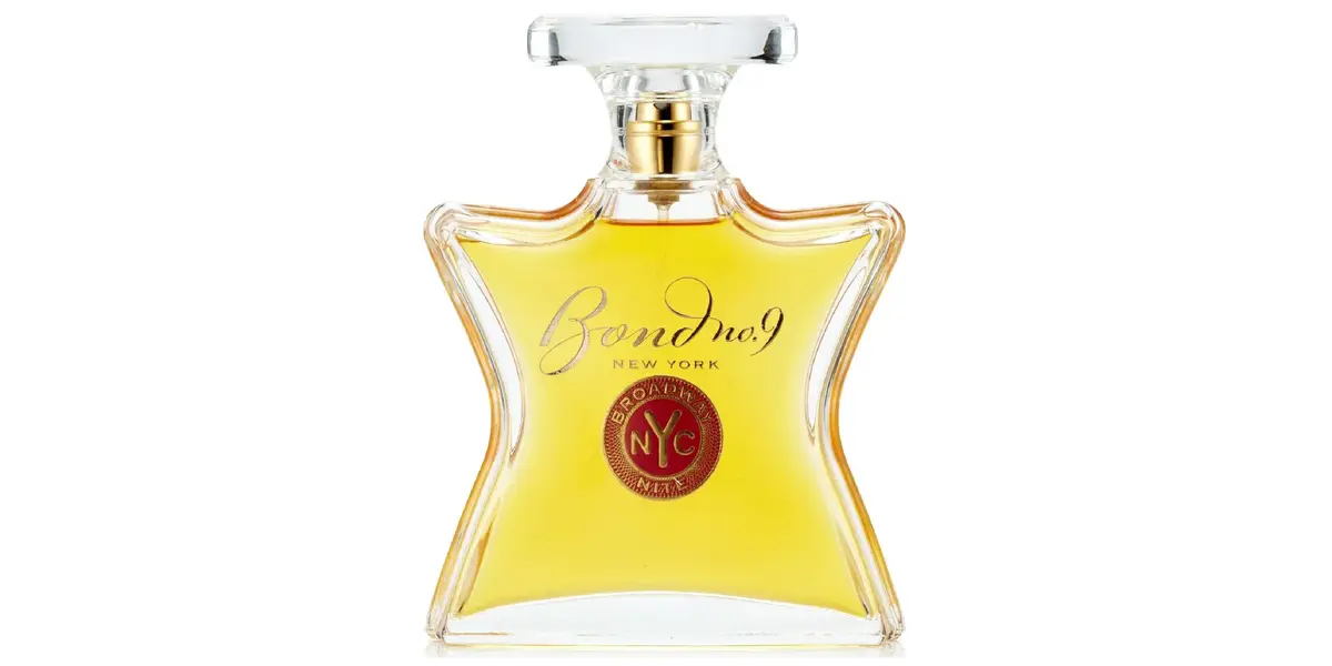 Broadway Nite fragrance