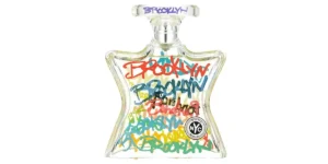 Bond No. 9 Brooklyn